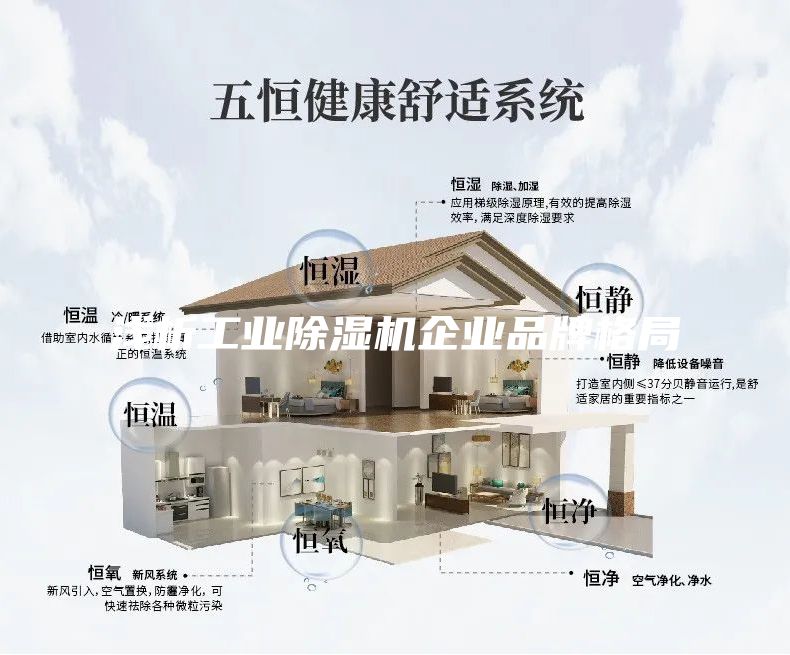 淺析工業(yè)除濕機企業(yè)品牌格局