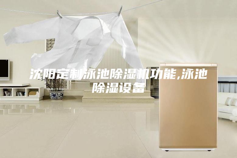 沈陽(yáng)定制泳池除濕機(jī)功能,泳池除濕設(shè)備