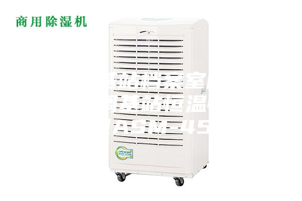 安詩曼基站檔案室除濕機基站空調(diào)基站恒溫恒濕機組ASM-45