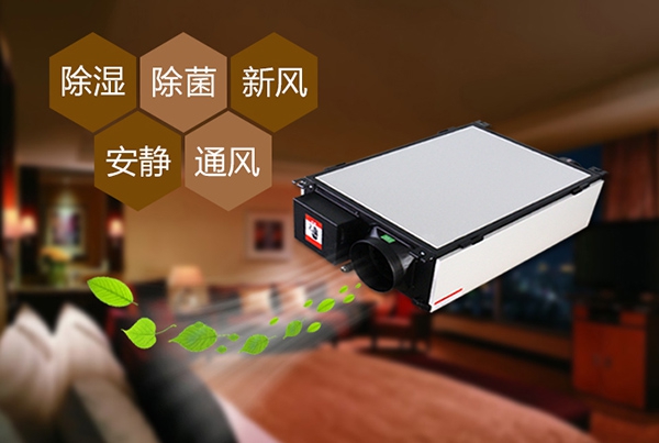 回南天如何防潮濕？選對(duì)除濕機(jī)高枕無憂