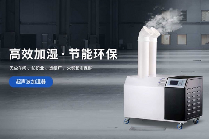 南方潮濕，一招就能搞定墻壁除霉